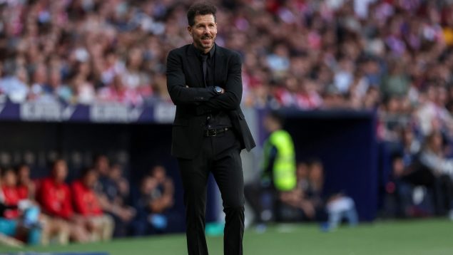 Simeone