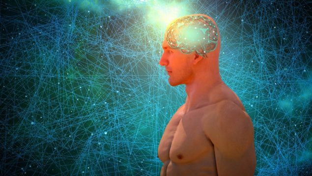La IA de modelos neuronales artificiales generará hasta 4 billones de euros al año a la economía mundial según un estudio de la consultora McKinsey & Company
