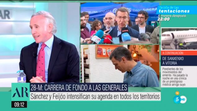 Ver vídeo