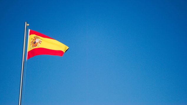 La costumbre española que odian los extranjeros y no es para menos