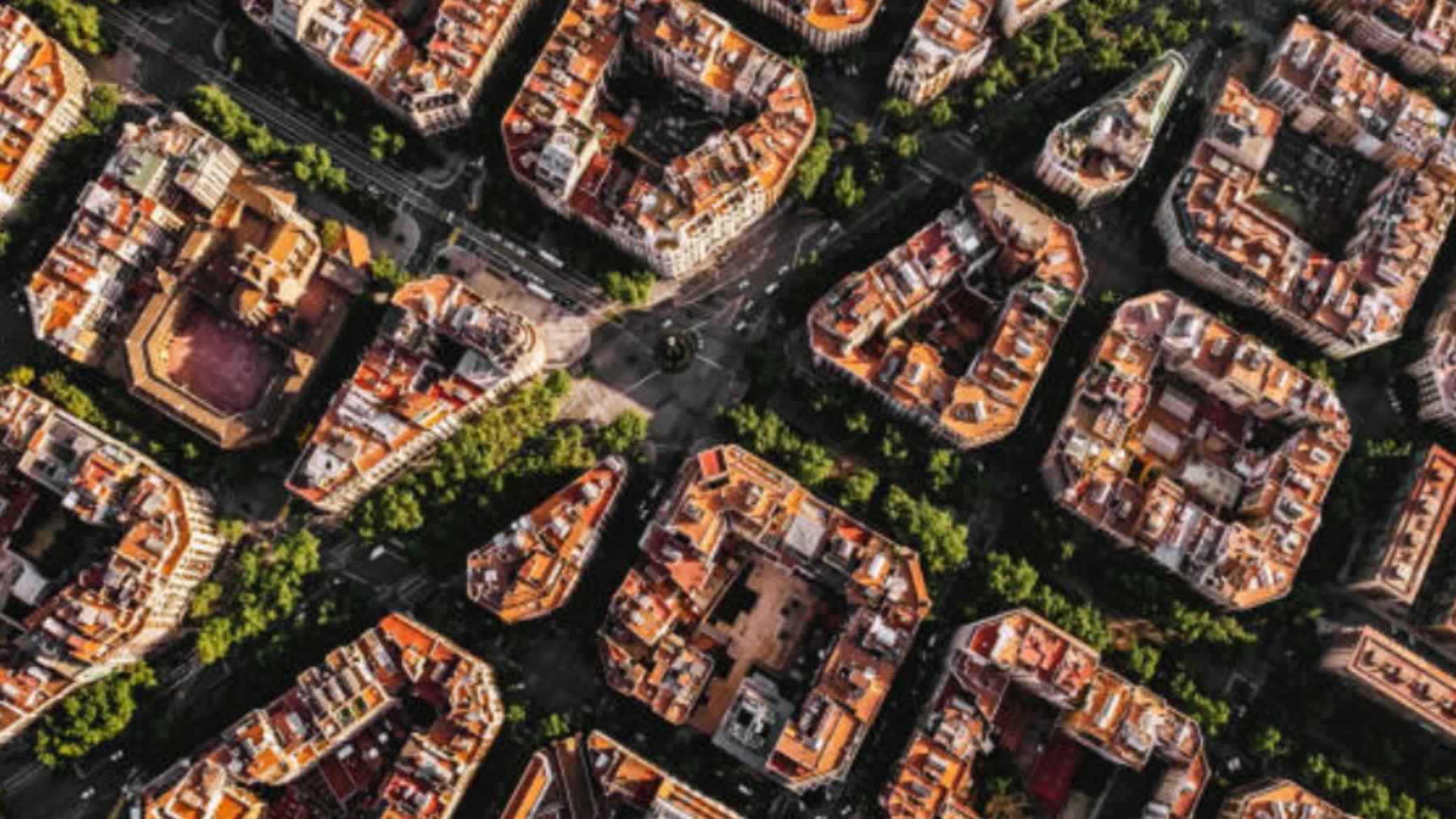 Todo el mundo está en shock: esta es la ciudad española «más sobrevalorada» según unos analistas británicos