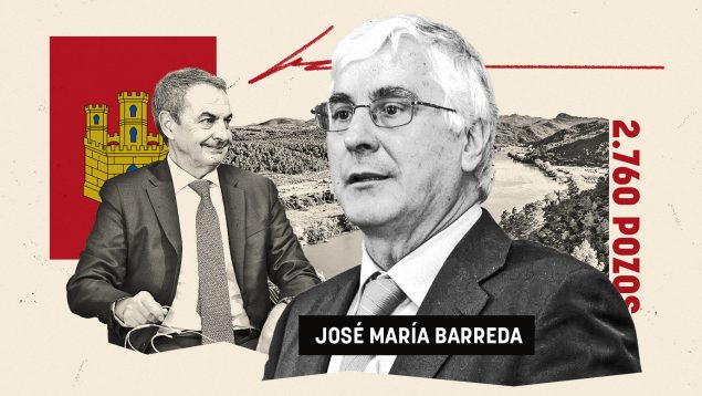 PSOE de Castilla-La Mancha
