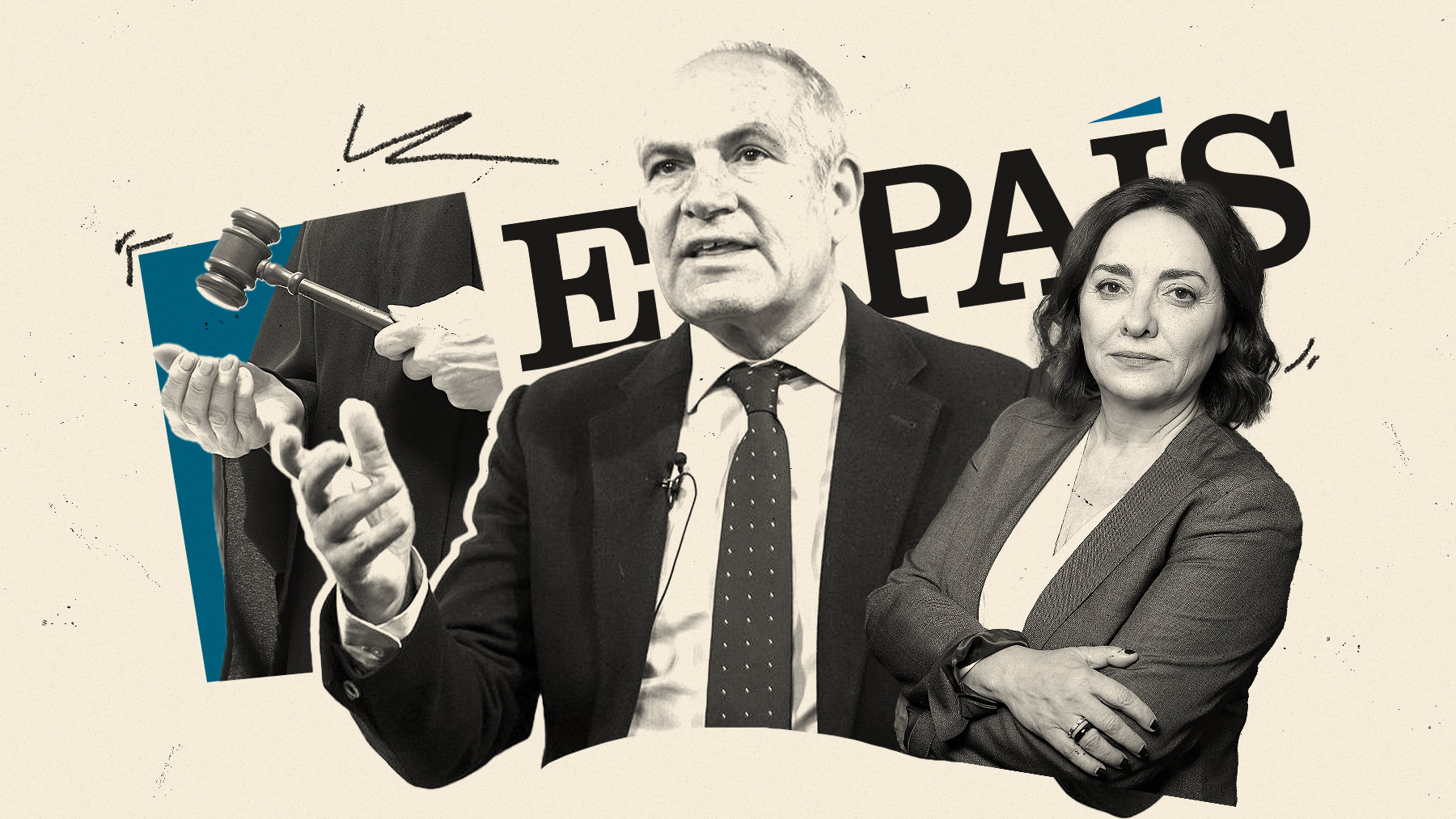 okdiario el país
