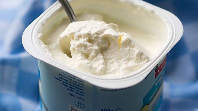 Cómo reutilizar los vasos de yogur y darles más vidas cuando se acaban