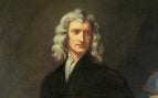 Isaac Newton