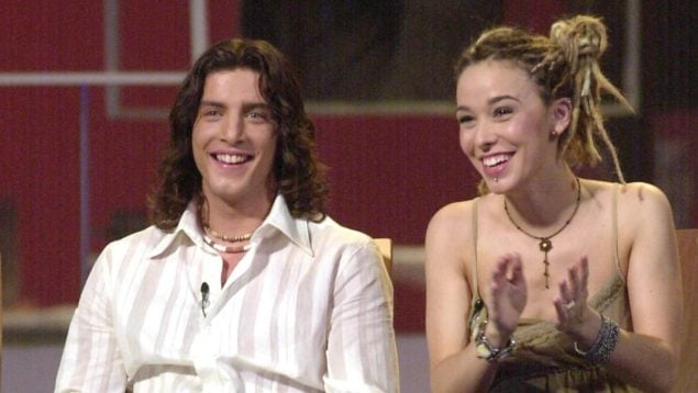 Manuel Carrasco Edad De D nde Es D nde Vive Su Pareja Sus Hijos Y manuel-carrasco-edad-de-d-nde-es-d-nde-vive-su-pareja-sus-hijos-y
