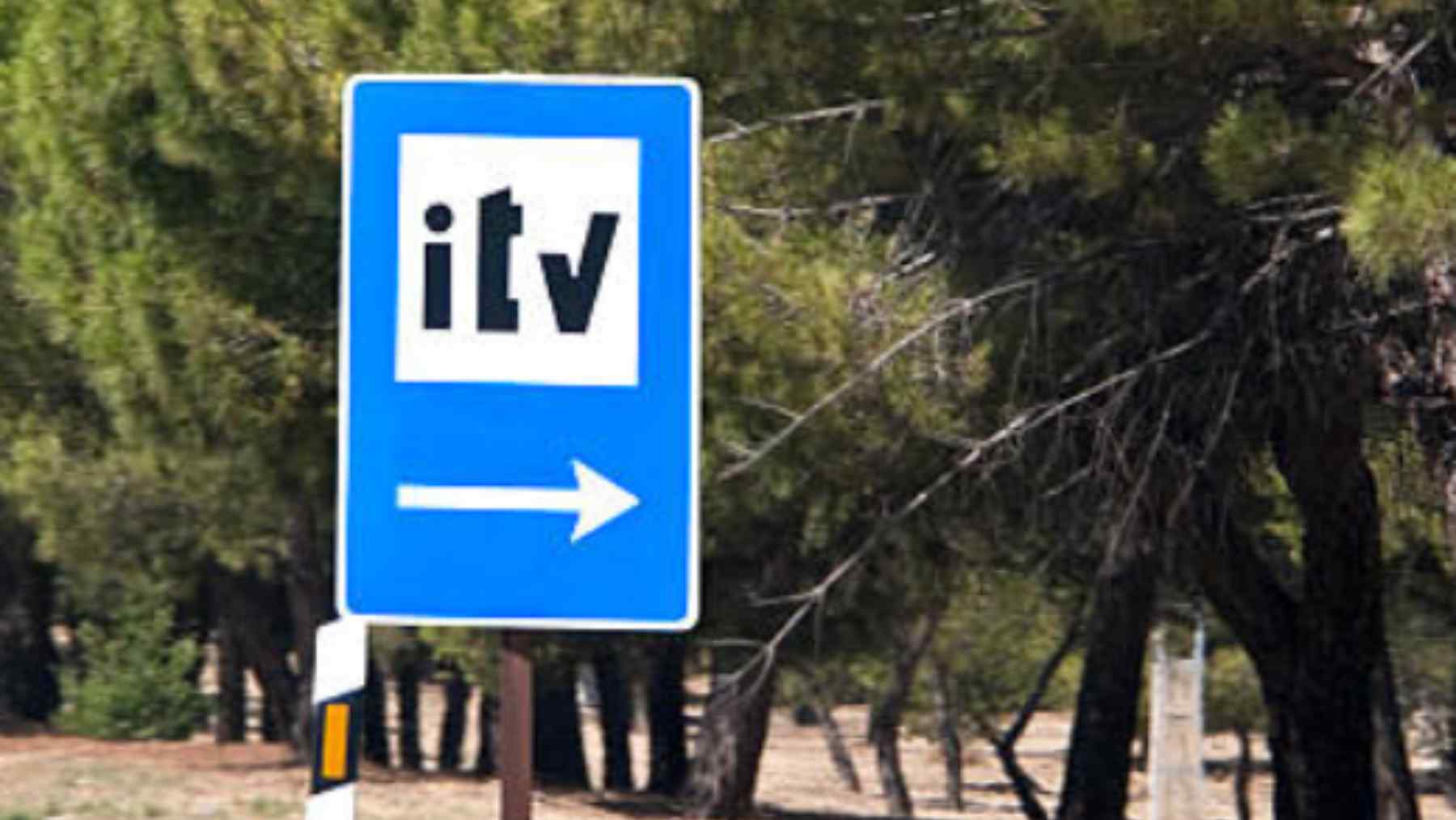 La ITV va a cambiar por completo y esta es la fecha clave: mucho cuidado