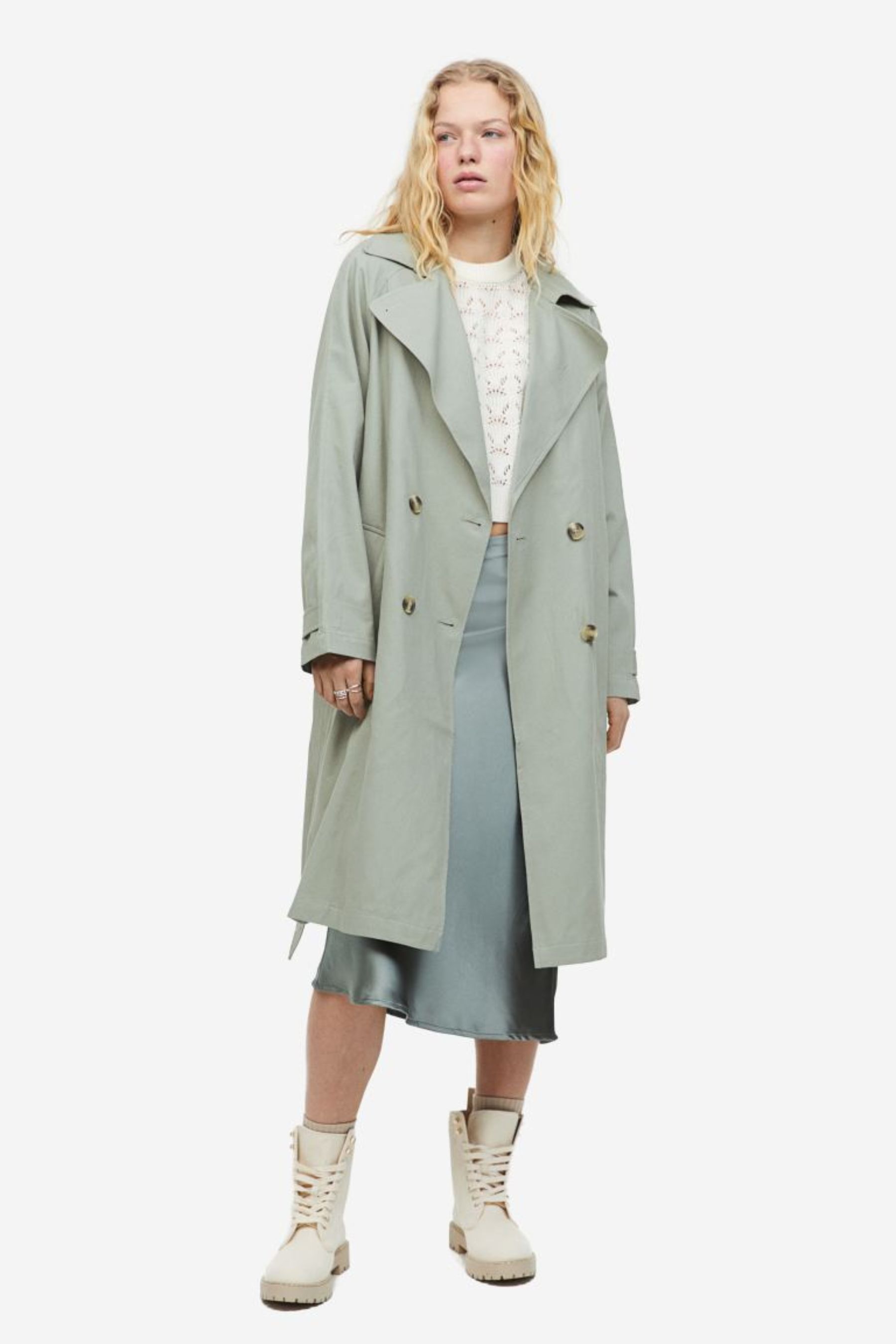 Olivia von Halle | Luxury Silk Robes   fabric silk crepe de chine   fabric silk crepe de chine