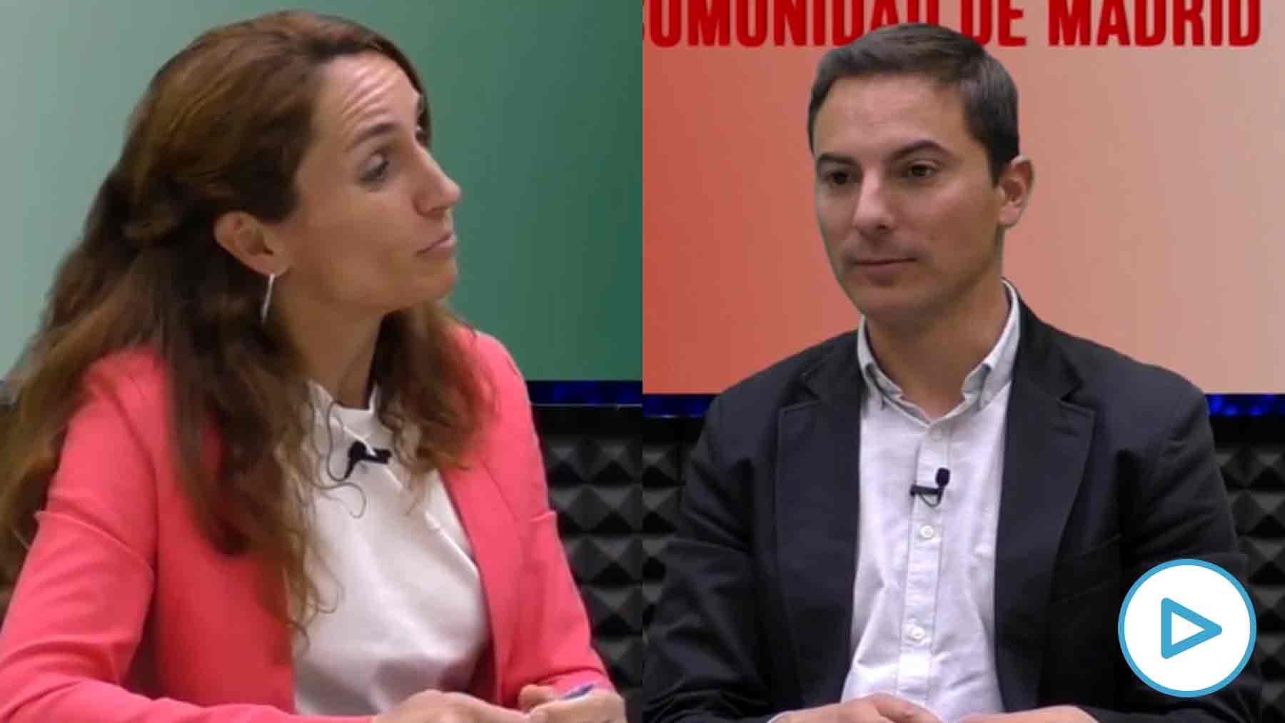 okdiario.com