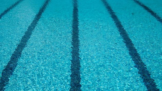 Ya hay fecha para la apertura de las piscinas de Madrid