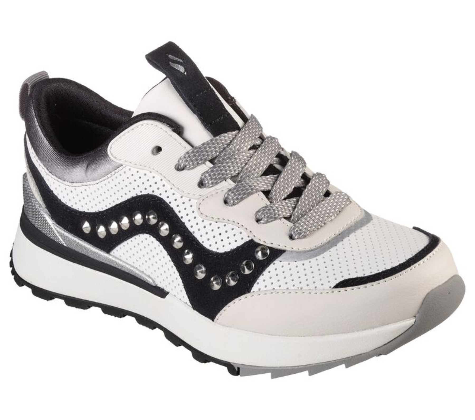 outlet zapatillas skechers