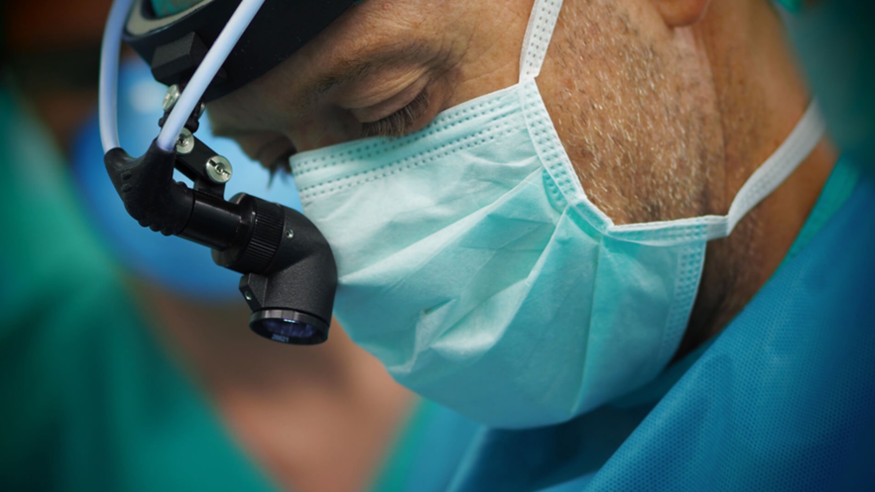 Cirugía de cierre de las dilataciones en Barcelona - A2CLÍNIC