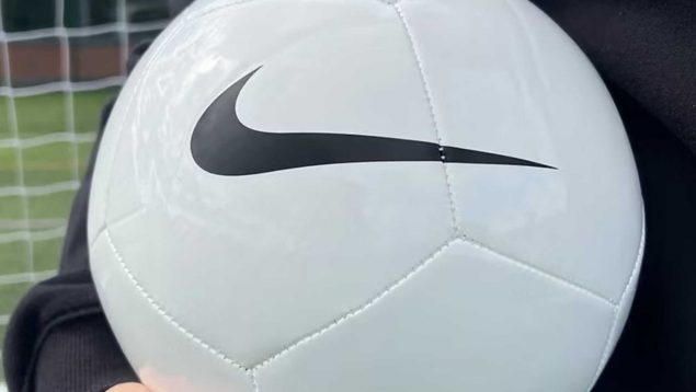 regional Insistir ataque Decathlon tiene 4 productos de Nike tirados de precio