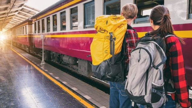 El revolucionario cambio en los abonos gratuitos de Renfe que llega a partir de mayo