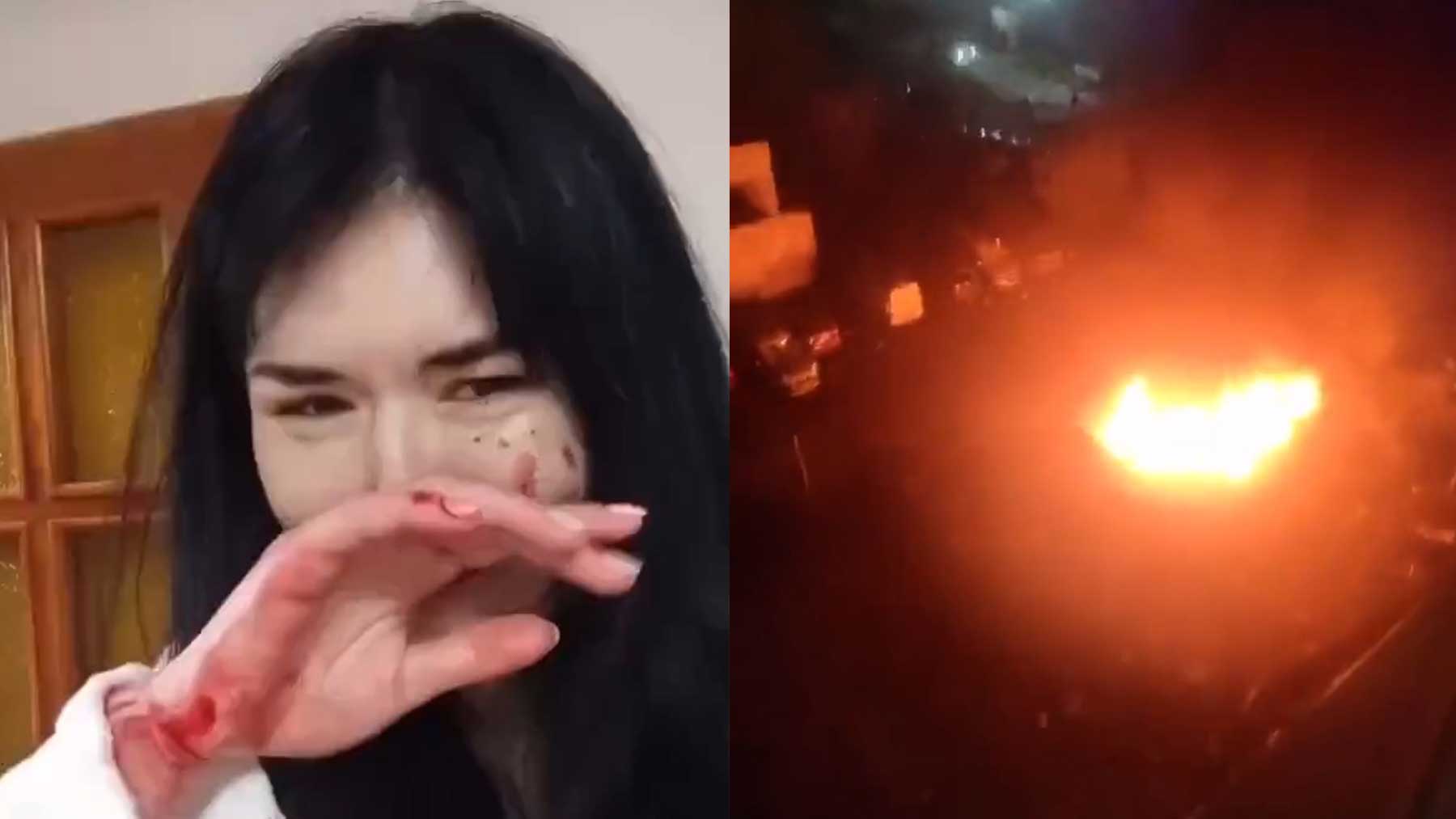 Ver vídeo