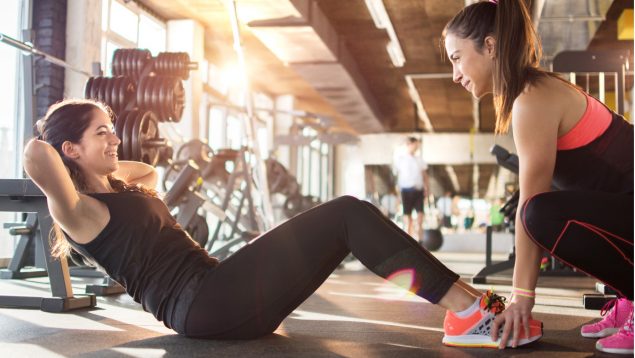deportes celulitis