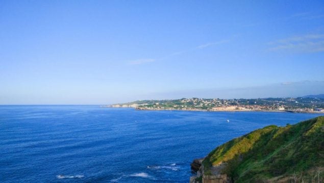 Investigan por acoso la muerte de una joven de 21 años en Gijón