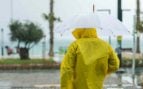 Los meteorólogos y el Meteocat coinciden: hasta tres días seguidos lloviendo a partir de esta fecha