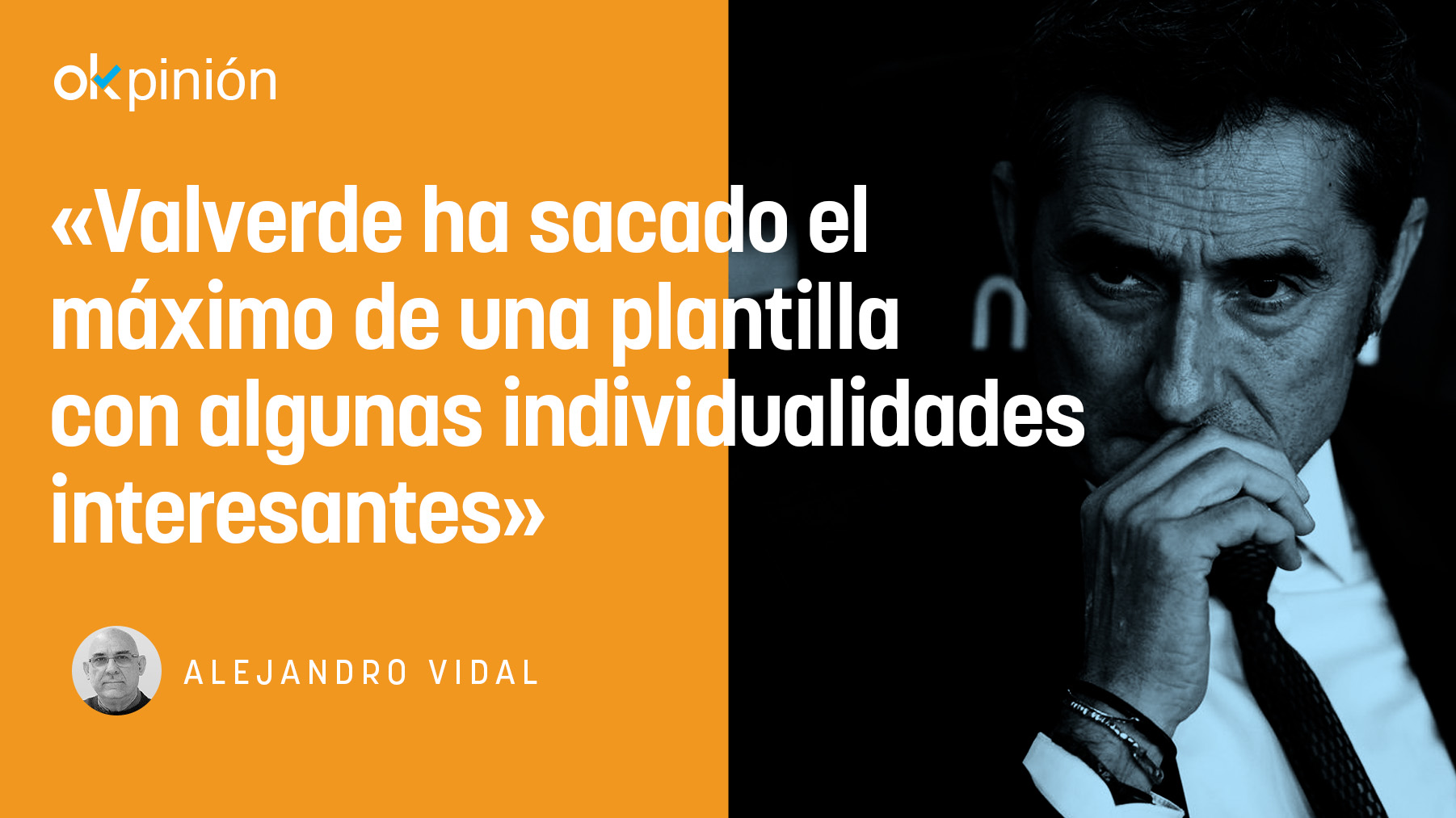 opinion-alejandro-vidal-interior (2)