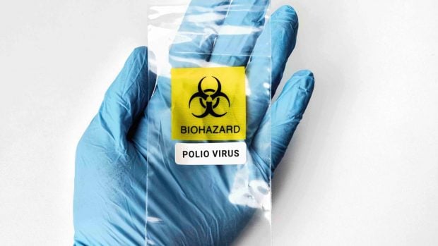 Virus de utilidad