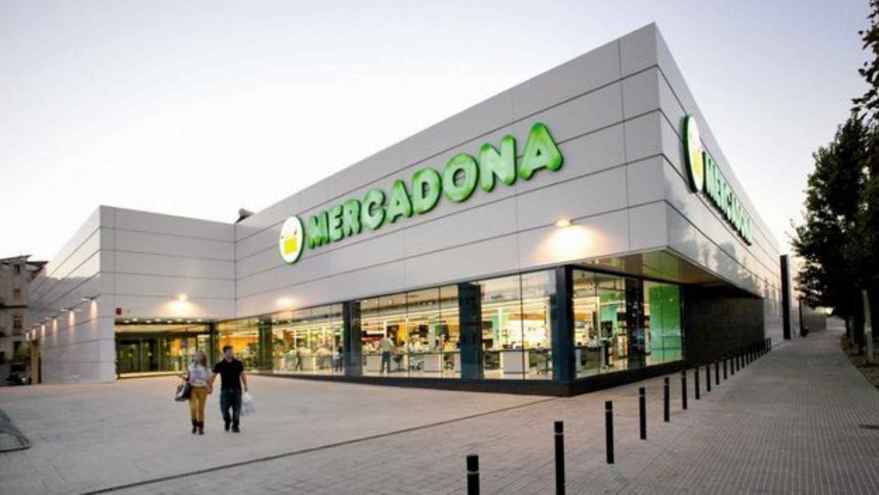 noticia mercadona lunes