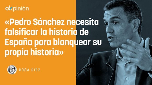 Pedro Sánchez