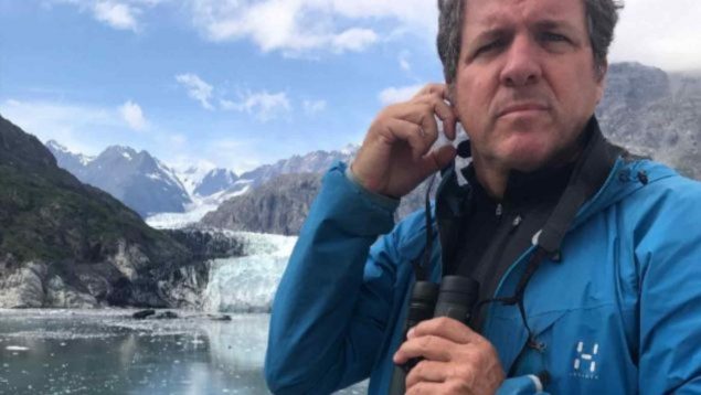 El tiempo, más loco que nunca: Mario Picazo anuncia un giro radical en las temperaturas en España