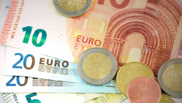 El Banco de España manda un mensaje sobre las monedas falsas que todo el mundo debería leer