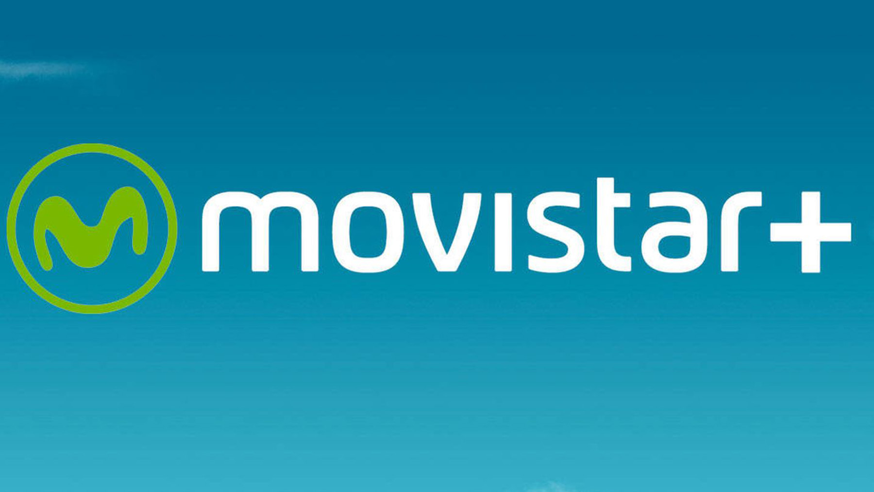 Movistar + cine