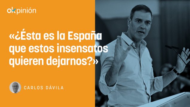 España