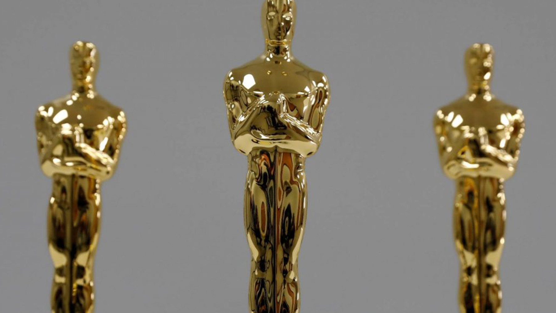 Oscar 2024