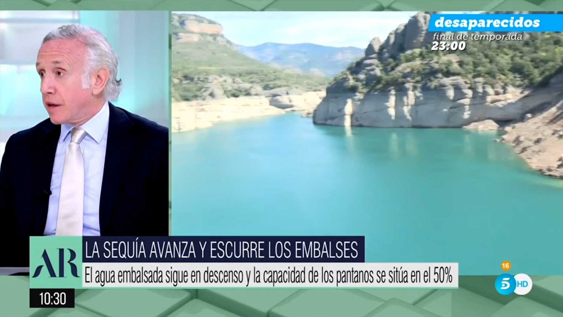 Ver vídeo