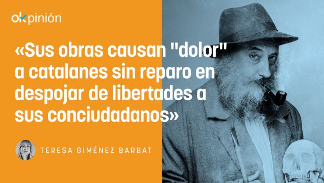 Els Joglars Apolo