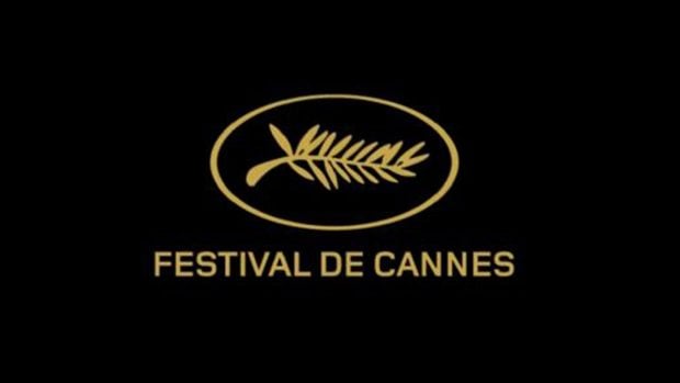 Cannes 2023