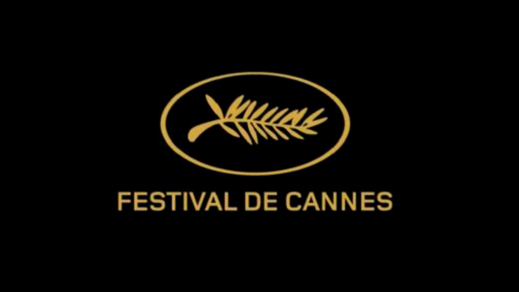 Festival de Cannes