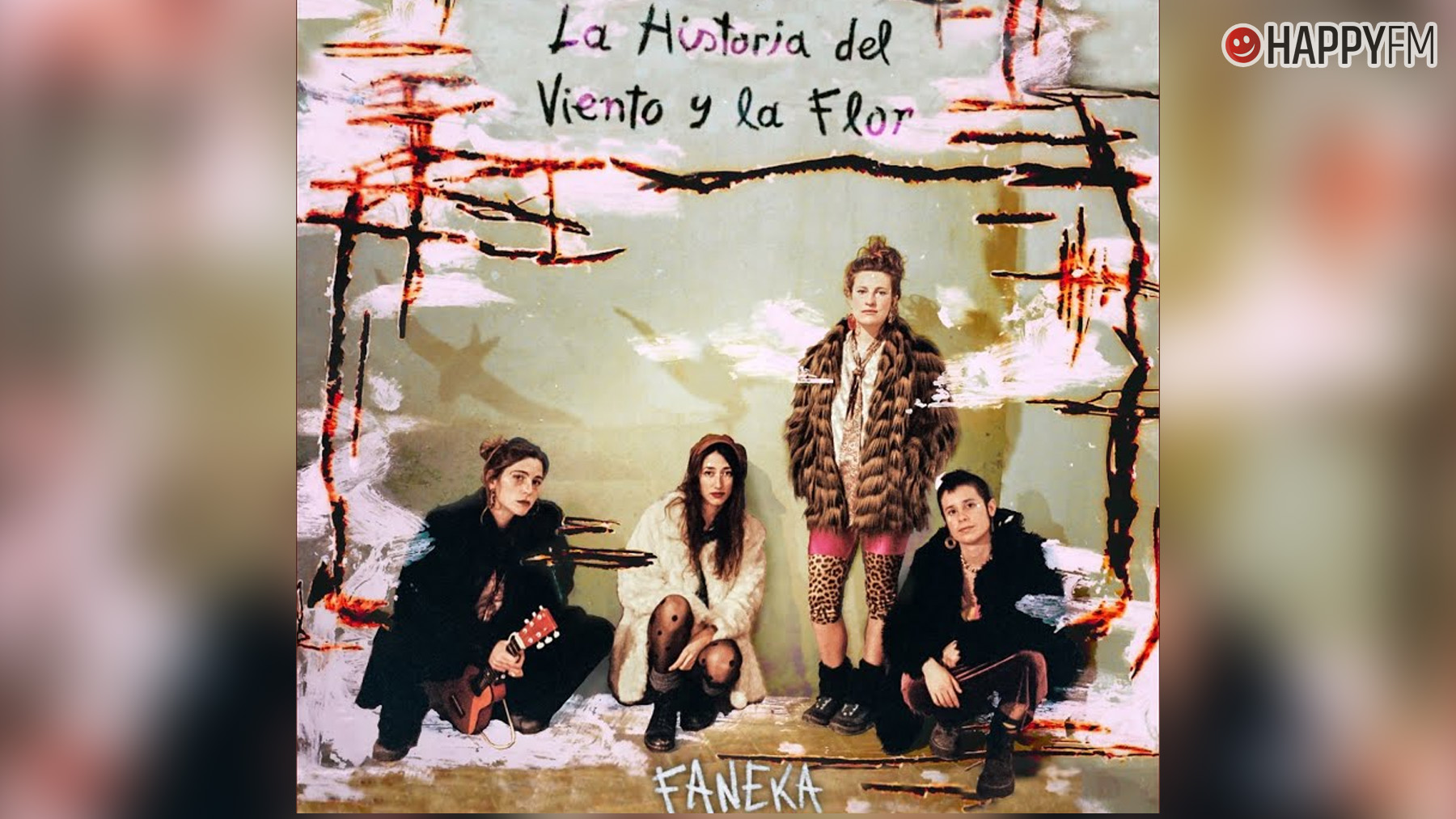 Faneka.