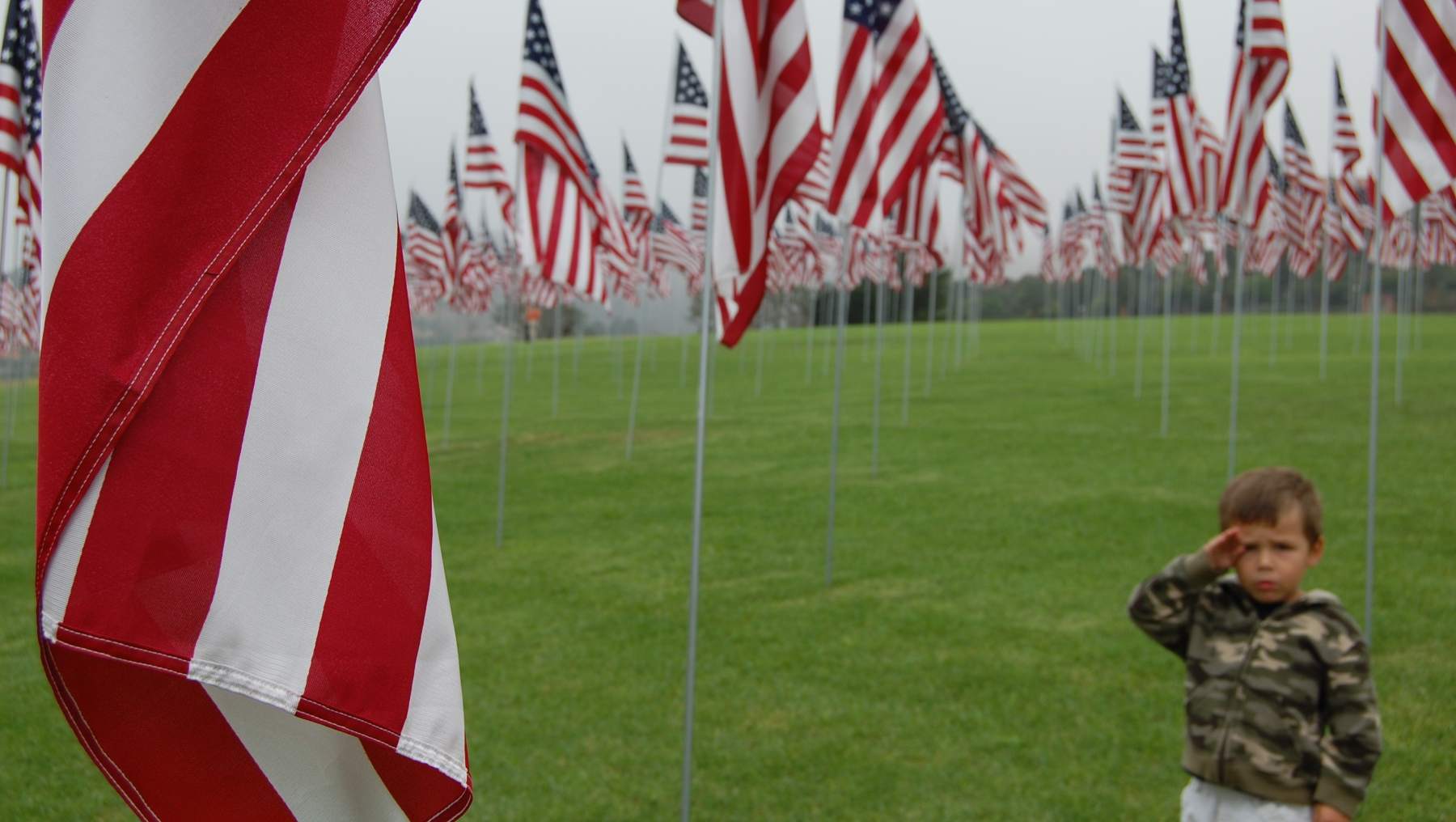Declaración de Independencia de Estados Unidos