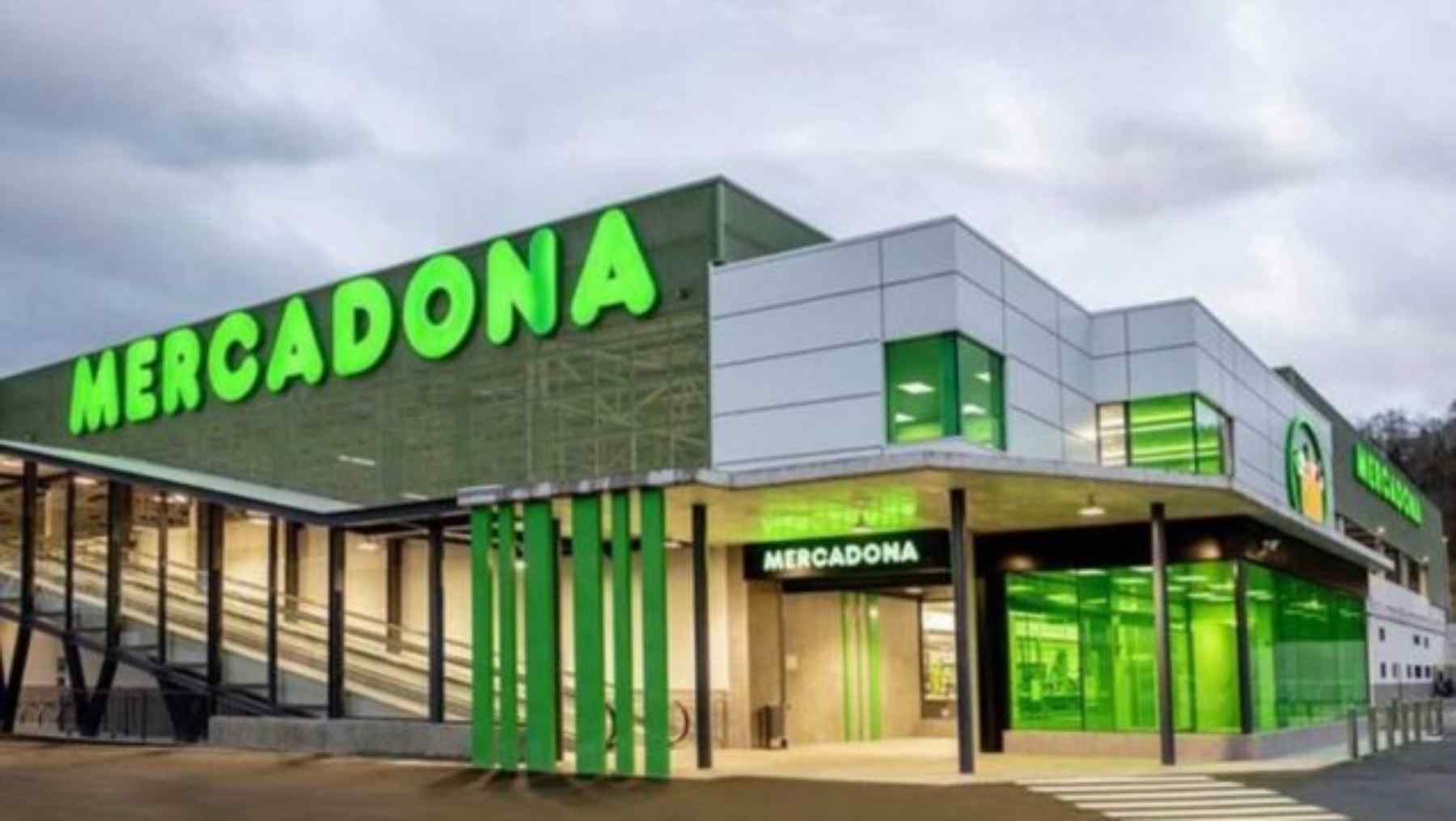 Locura total con lo último de Mercadona: una experta analiza este producto y suelta un bombazo