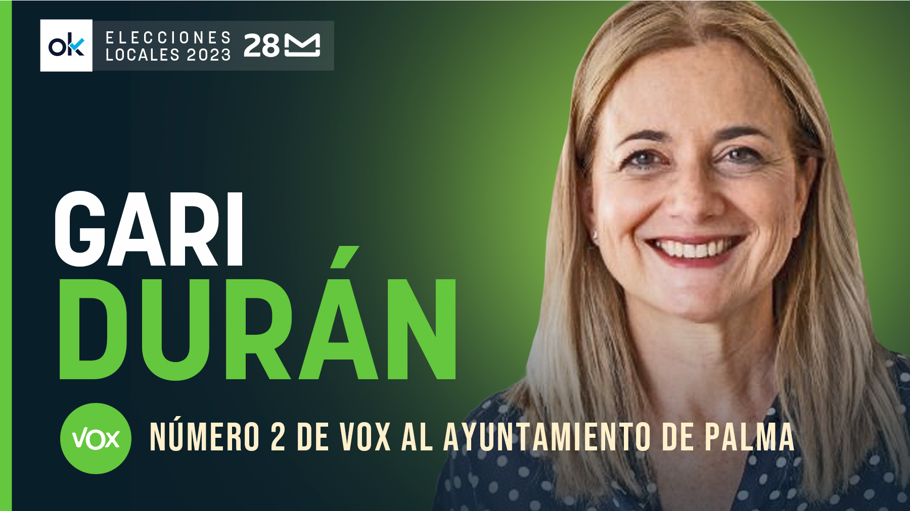 entrevista Gari Durán-elecciones-28M-ok INTERIOR (1)