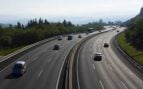 autovías peajes gobierno bruselas peajes carreteras España OCU