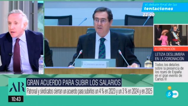 Ver vídeo