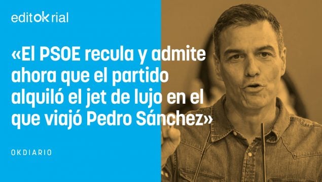 ‘Sultán’ Sánchez vuela a cuerpo de rey