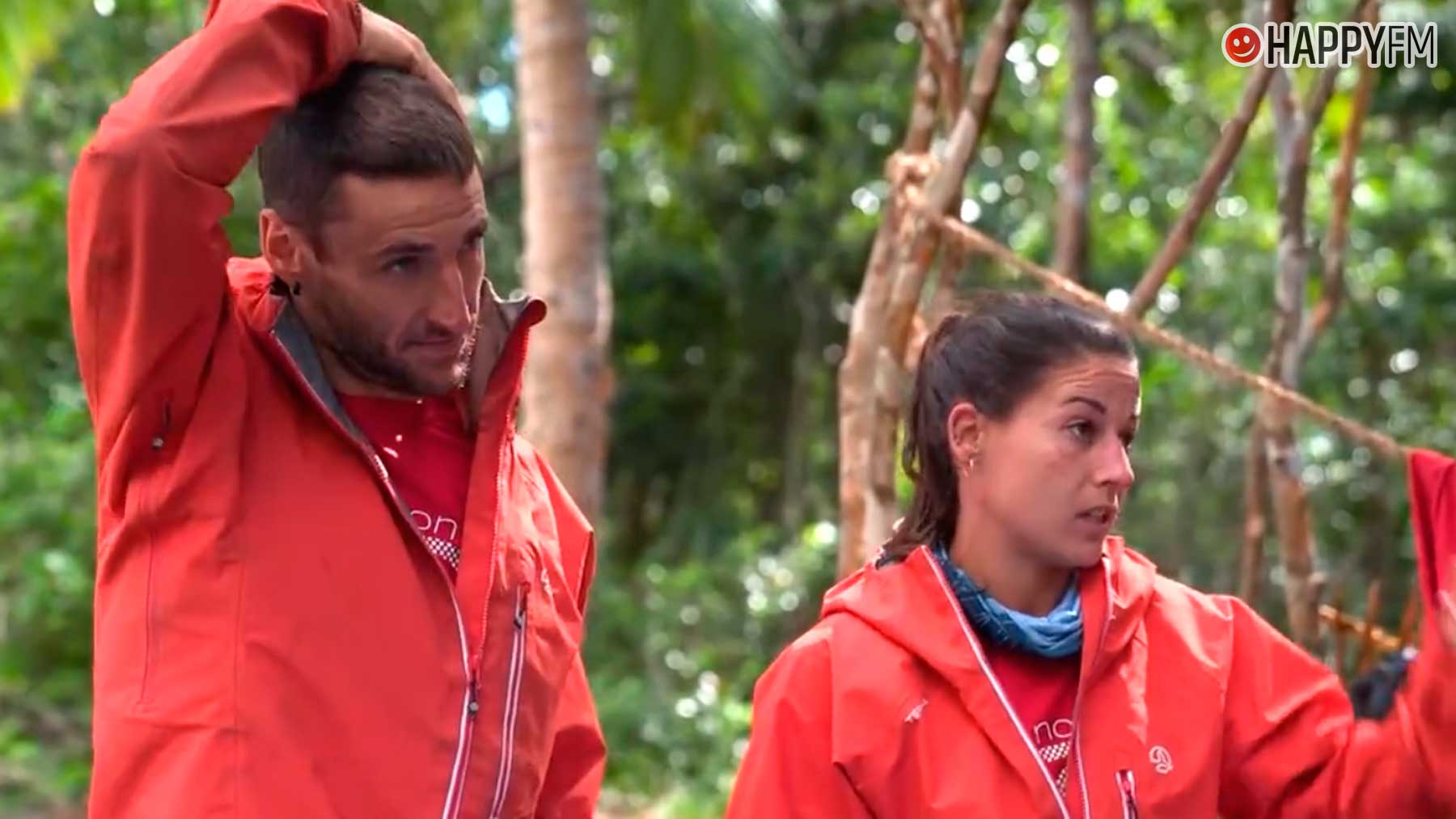 El conquis 2023