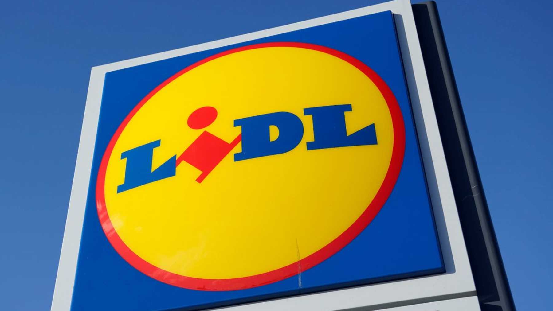 Lidl de