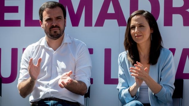 RTVE Podemos