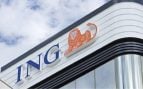 ING, Sector bancario, Resultados empresariales, banca
