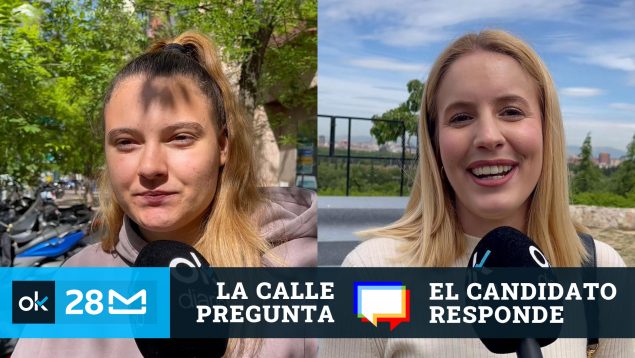 Ver vídeo