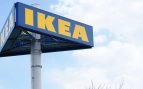 productos Ikea