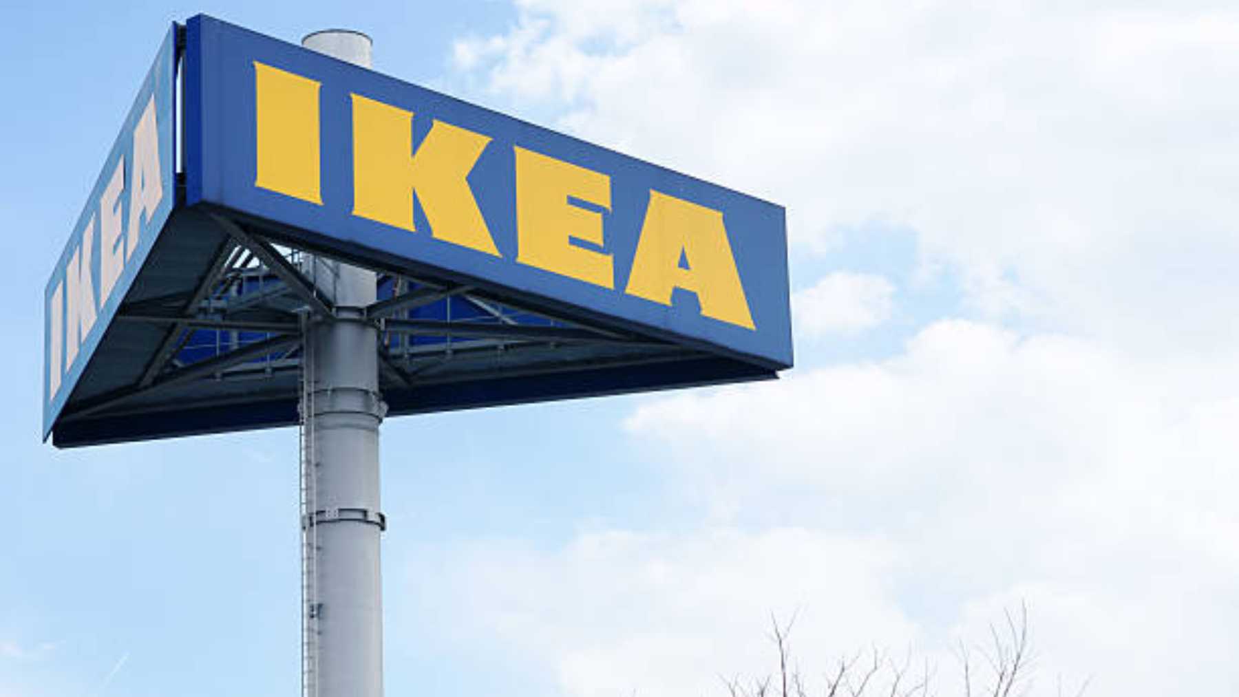10 productos de Ikea con ofertas exclusivas sólo online que te