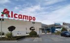 Alcampo productos 1 euro